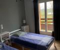 Chambre 3