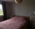 Chambre 4