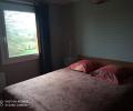 chambre 4