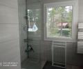 salle d'eau etage douche italienne