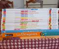 Livres