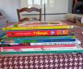 Livres